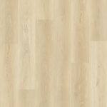 Deep Vinyl 7mm SPC w/underlay 7511