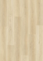 Deep Vinyl 7mm SPC w/underlay 7511