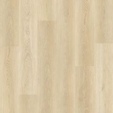 Deep Vinyl 7mm SPC w/underlay 7511