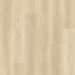 Deep Vinyl 7mm SPC w/underlay 7511
