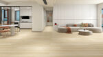 Deep Vinyl 7mm SPC w/underlay 7511