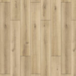Deep Vinyl 7mm SPC w/underlay 7512