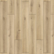 Deep Vinyl 7mm SPC w/underlay 7512