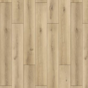 Deep Vinyl 7mm SPC w/underlay 7512