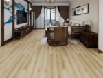 Deep Vinyl 7mm SPC w/underlay 7512