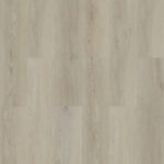 Deep Vinyl 7mm SPC w/underlay 7514