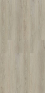 Deep Vinyl 7mm SPC w/underlay 7514
