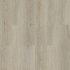 Deep Vinyl 7mm SPC w/underlay 7514