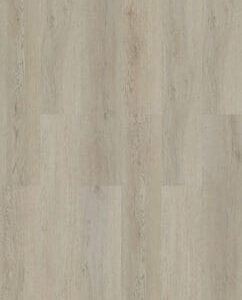 Deep Vinyl 7mm SPC w/underlay 7514