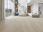 Deep Vinyl 7mm SPC w/underlay 7514