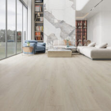 Deep Vinyl 7mm SPC w/underlay 7514