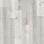 Deep Vinyl 7mm SPC w/underlay 7515