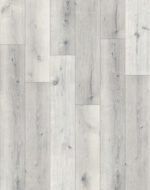 Deep Vinyl 7mm SPC w/underlay 7515