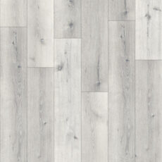 Deep Vinyl 7mm SPC w/underlay 7515
