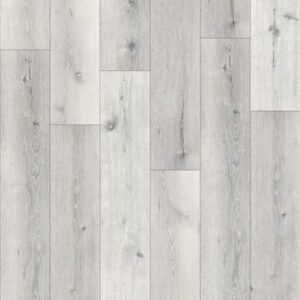 Deep Vinyl 7mm SPC w/underlay 7515