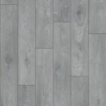 Deep Vinyl 7mm SPC w/underlay 7519