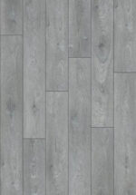 Deep Vinyl 7mm SPC w/underlay 7519