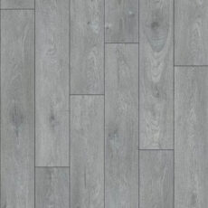 Deep Vinyl 7mm SPC w/underlay 7519