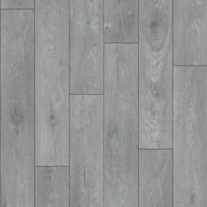 Deep Vinyl 7mm SPC w/underlay 7519