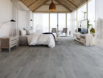 Deep Vinyl 7mm SPC w/underlay 7519