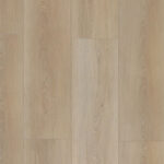 Deep Vinyl 8mm SPC w/underlay 8801