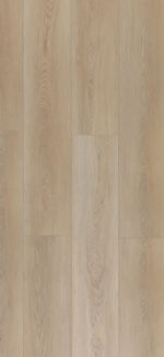Deep Vinyl 8mm SPC w/underlay 8801