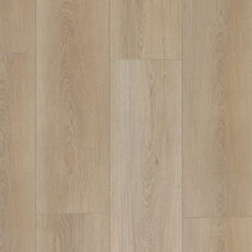Deep Vinyl 8mm SPC w/underlay 8801