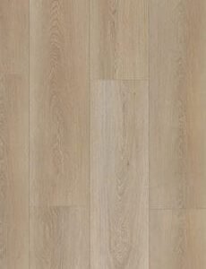Deep Vinyl 8mm SPC w/underlay 8801