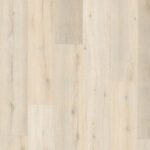 Deep Vinyl 8mm SPC w/underlay 8802