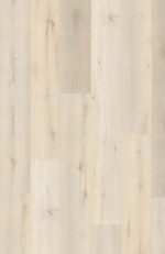 Deep Vinyl 8mm SPC w/underlay 8802