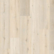 Deep Vinyl 8mm SPC w/underlay 8802