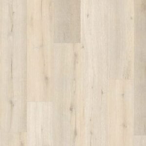 Deep Vinyl 8mm SPC w/underlay 8802