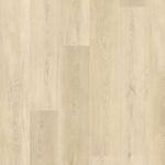 Deep Vinyl 8mm SPC w/underlay 8803