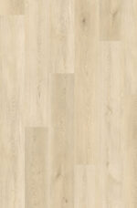 Deep Vinyl 8mm SPC w/underlay 8803