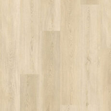 Deep Vinyl 8mm SPC w/underlay 8803