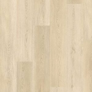 Deep Vinyl 8mm SPC w/underlay 8803