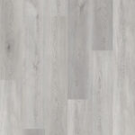 Deep Vinyl 8mm SPC w/underlay 8804