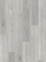 Deep Vinyl 8mm SPC w/underlay 8804