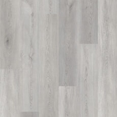 Deep Vinyl 8mm SPC w/underlay 8804