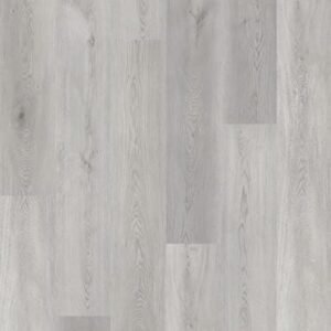 Deep Vinyl 8mm SPC w/underlay 8804