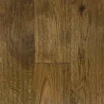 Dickens - Novella 6 1/2" Engineered Hickory Hardwood Flooring