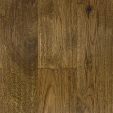 Dickens - Novella 6 1/2" Engineered Hickory Hardwood Flooring