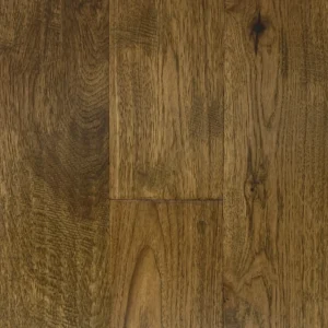 Dickens - Novella 6 1/2" Engineered Hickory Hardwood Flooring