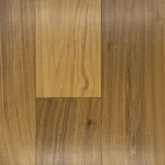 Duchy Estate - Origins 7 1/2" Engineered American Walnut Hardwood Flooring