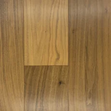 Duchy Estate - Origins 7 1/2" Engineered American Walnut Hardwood Flooring