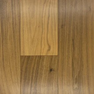Duchy Estate - Origins 7 1/2" Engineered American Walnut Hardwood Flooring