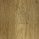 Emily - Origins 7 1/2" Engineered European Oak Hardwood Flooring
