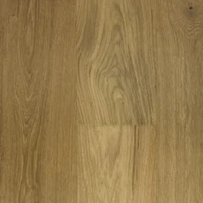 Emily - Origins 7 1/2" Engineered European Oak Hardwood Flooring
