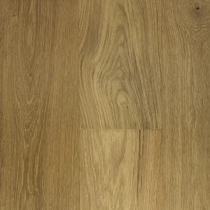 Emily - Origins 7 1/2" Engineered European Oak Hardwood Flooring