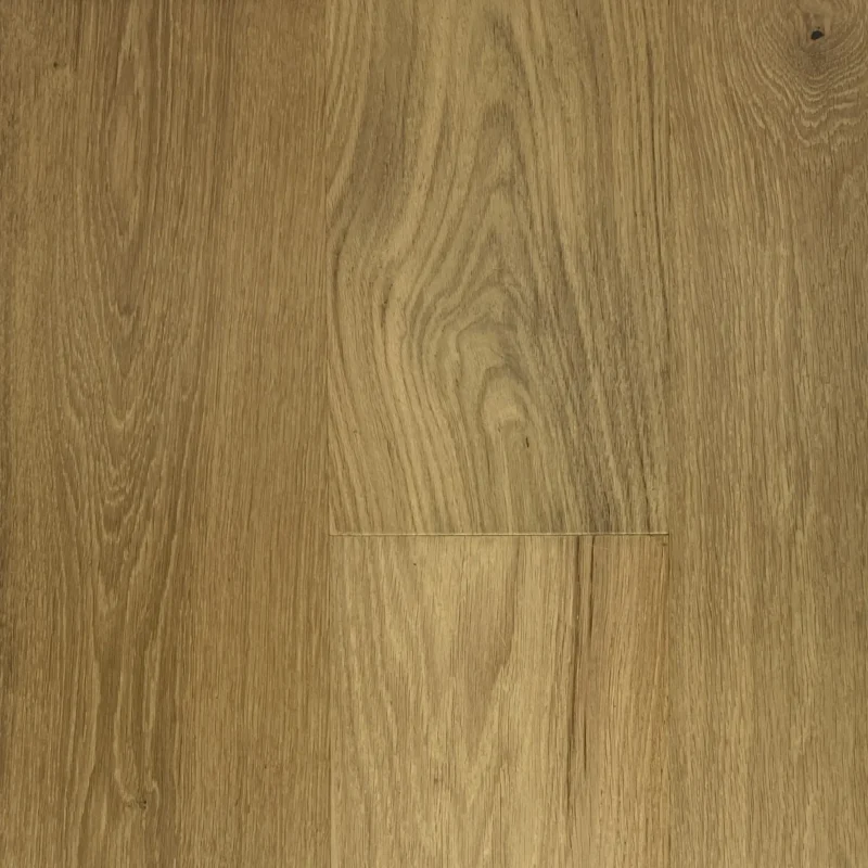 Emily - Origins 7 1/2" Engineered European Oak Hardwood Flooring